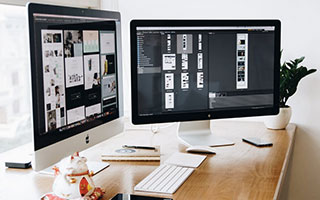 错失击败切尔西的良机，阿森纳遭遇现实重击