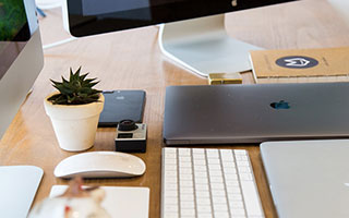 21岁国足新星即将登陆英超，签约后或将租借至英冠球队